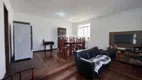 Foto 5 de Casa com 4 Quartos à venda, 144m² em Parque Guaruá, Juiz de Fora