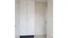 Foto 11 de Apartamento com 4 Quartos para venda ou aluguel, 390m² em Jardim América, Bauru