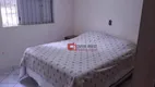 Foto 14 de Apartamento com 3 Quartos à venda, 91m² em Jardim São Francisco, Jaguariúna