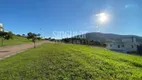 Foto 10 de Lote/Terreno à venda, 450m² em Vila Maringá, Jundiaí