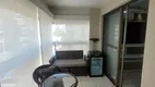Foto 18 de Apartamento com 2 Quartos à venda, 69m² em Recreio Dos Bandeirantes, Rio de Janeiro