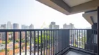 Foto 31 de Apartamento com 3 Quartos à venda, 173m² em Alto Da Boa Vista, São Paulo