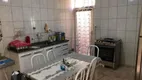 Foto 12 de Casa com 4 Quartos à venda, 166m² em Vila Tamandaré, Ribeirão Preto