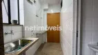 Foto 10 de Apartamento com 3 Quartos à venda, 101m² em Savassi, Belo Horizonte