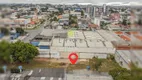 Foto 25 de Lote/Terreno à venda, 720m² em Hauer, Curitiba