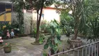 Foto 15 de Casa com 2 Quartos à venda, 100m² em Barreto, São Gonçalo