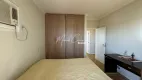Foto 13 de Apartamento com 3 Quartos à venda, 103m² em Sao Francisco de Assis I, Mirassol
