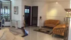 Foto 8 de Casa com 3 Quartos à venda, 400m² em Jardim Chapadão, Campinas