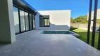 Foto 6 de Casa de Condomínio com 3 Quartos à venda, 270m² em São Simão, Criciúma