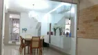 Foto 3 de Casa com 3 Quartos à venda, 124m² em Vila Carrão, São Paulo