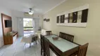 Foto 7 de Apartamento com 2 Quartos à venda, 80m² em Massaguaçu, Caraguatatuba