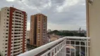 Foto 10 de Cobertura com 3 Quartos à venda, 214m² em Jardim Paulista, Ribeirão Preto