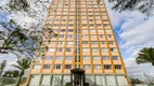 Foto 66 de Apartamento com 3 Quartos à venda, 112m² em Rebouças, Curitiba