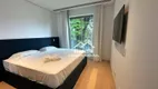 Foto 14 de Casa de Condomínio com 4 Quartos para venda ou aluguel, 637m² em Moema, São Paulo