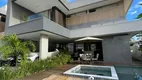 Foto 3 de Casa de Condomínio com 5 Quartos à venda, 325m² em Priscila Dultra, Lauro de Freitas