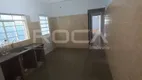 Foto 11 de Casa com 2 Quartos à venda, 126m² em Vila Conceicao, São Carlos