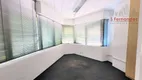 Foto 3 de Sala Comercial para venda ou aluguel, 90m² em Brooklin, São Paulo