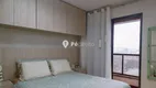 Foto 8 de Apartamento com 3 Quartos à venda, 84m² em Vila Gomes Cardim, São Paulo