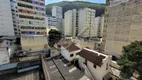 Foto 22 de Apartamento com 2 Quartos à venda, 88m² em Copacabana, Rio de Janeiro