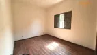 Foto 15 de Sobrado com 4 Quartos à venda, 132m² em Jardim Previdência, São Paulo