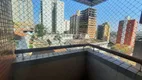 Foto 20 de Apartamento com 2 Quartos à venda, 72m² em Centro, Ribeirão Preto