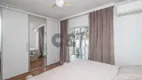 Foto 16 de Casa com 3 Quartos à venda, 207m² em Alto Da Boa Vista, São Paulo