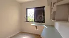 Foto 16 de Apartamento com 3 Quartos à venda, 95m² em Pinheiros, São Paulo