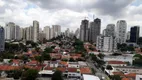Foto 6 de Apartamento com 3 Quartos à venda, 85m² em Cidade Monções, São Paulo