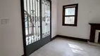 Foto 10 de Casa com 5 Quartos à venda, 350m² em Centro, Petrópolis