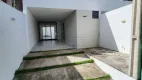 Foto 3 de Casa com 3 Quartos para alugar, 186m² em Serraria, Maceió