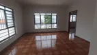 Foto 5 de Casa com 3 Quartos para alugar, 170m² em Vila Nogueira, Campinas