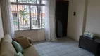 Foto 15 de Casa com 4 Quartos à venda, 318m² em Vila Campesina, Osasco