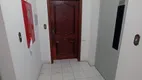 Foto 21 de Apartamento com 3 Quartos à venda, 159m² em Centro, Pelotas