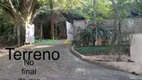Foto 3 de Lote/Terreno à venda, 458m² em Vila Lusitania, São Bernardo do Campo