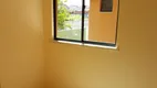 Foto 7 de Apartamento com 3 Quartos para alugar, 62m² em Passaré, Fortaleza