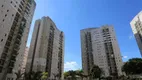 Foto 2 de Apartamento com 3 Quartos à venda, 65m² em Umuarama, Osasco