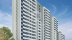 Foto 47 de Apartamento com 1 Quarto à venda, 51m² em Caiçaras, Belo Horizonte