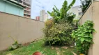 Foto 28 de Sobrado com 3 Quartos à venda, 200m² em Saúde, São Paulo