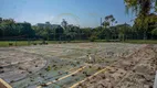 Foto 29 de Lote/Terreno para venda ou aluguel, 15000m² em Recreio Dos Bandeirantes, Rio de Janeiro