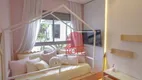 Foto 24 de Apartamento com 3 Quartos à venda, 143m² em Brooklin, São Paulo