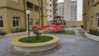Foto 4 de Apartamento com 3 Quartos à venda, 78m² em Jardim Apolo, São José dos Campos