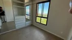 Foto 23 de Apartamento com 2 Quartos para alugar, 83m² em Jardim Apipema, Salvador