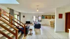 Foto 6 de Casa de Condomínio com 3 Quartos à venda, 233m² em Granja Viana, Carapicuíba