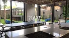 Foto 7 de Apartamento com 1 Quarto à venda, 23m² em Vila Olímpia, São Paulo