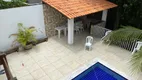 Foto 19 de Casa de Condomínio com 4 Quartos para venda ou aluguel, 360m² em Jaguaribe, Salvador