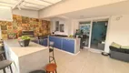 Foto 23 de Apartamento com 2 Quartos à venda, 110m² em Vila Anglo Brasileira, São Paulo