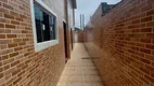 Foto 16 de Casa com 3 Quartos à venda, 123m² em Parque das Bandeiras, São Vicente