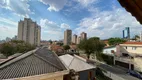 Foto 25 de Sobrado com 4 Quartos à venda, 189m² em Vila Prudente, São Paulo