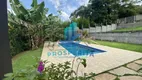 Foto 43 de Casa com 4 Quartos para alugar, 360m² em Chácaras São Carlos , Cotia