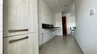 Foto 4 de Apartamento com 2 Quartos à venda, 82m² em Jardim Lilian, Londrina